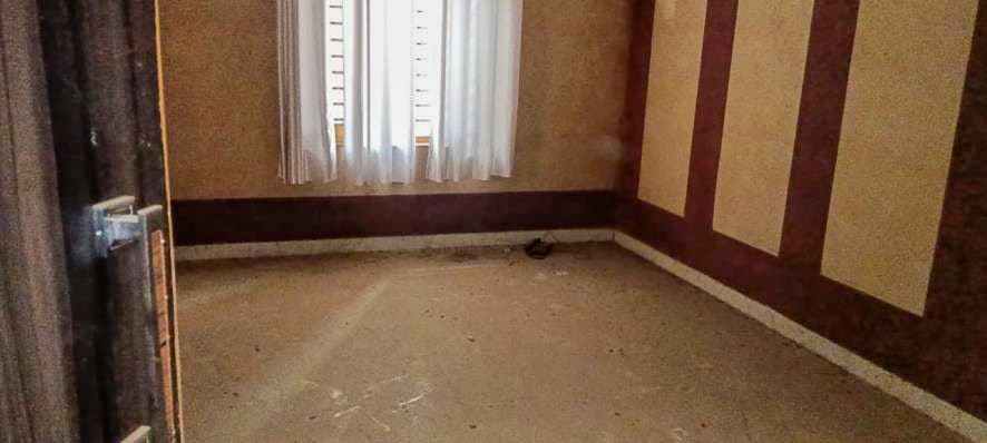 Property Photos 9