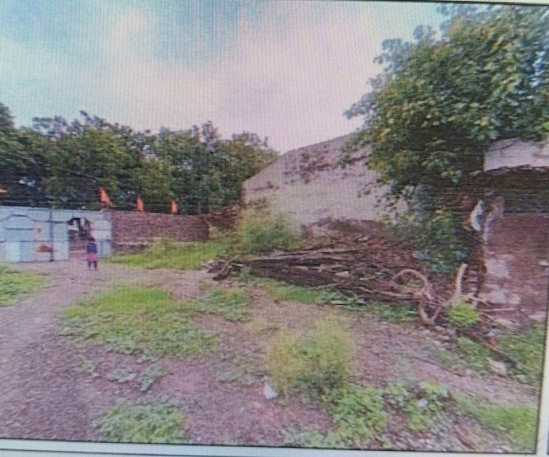 Property Photos 5