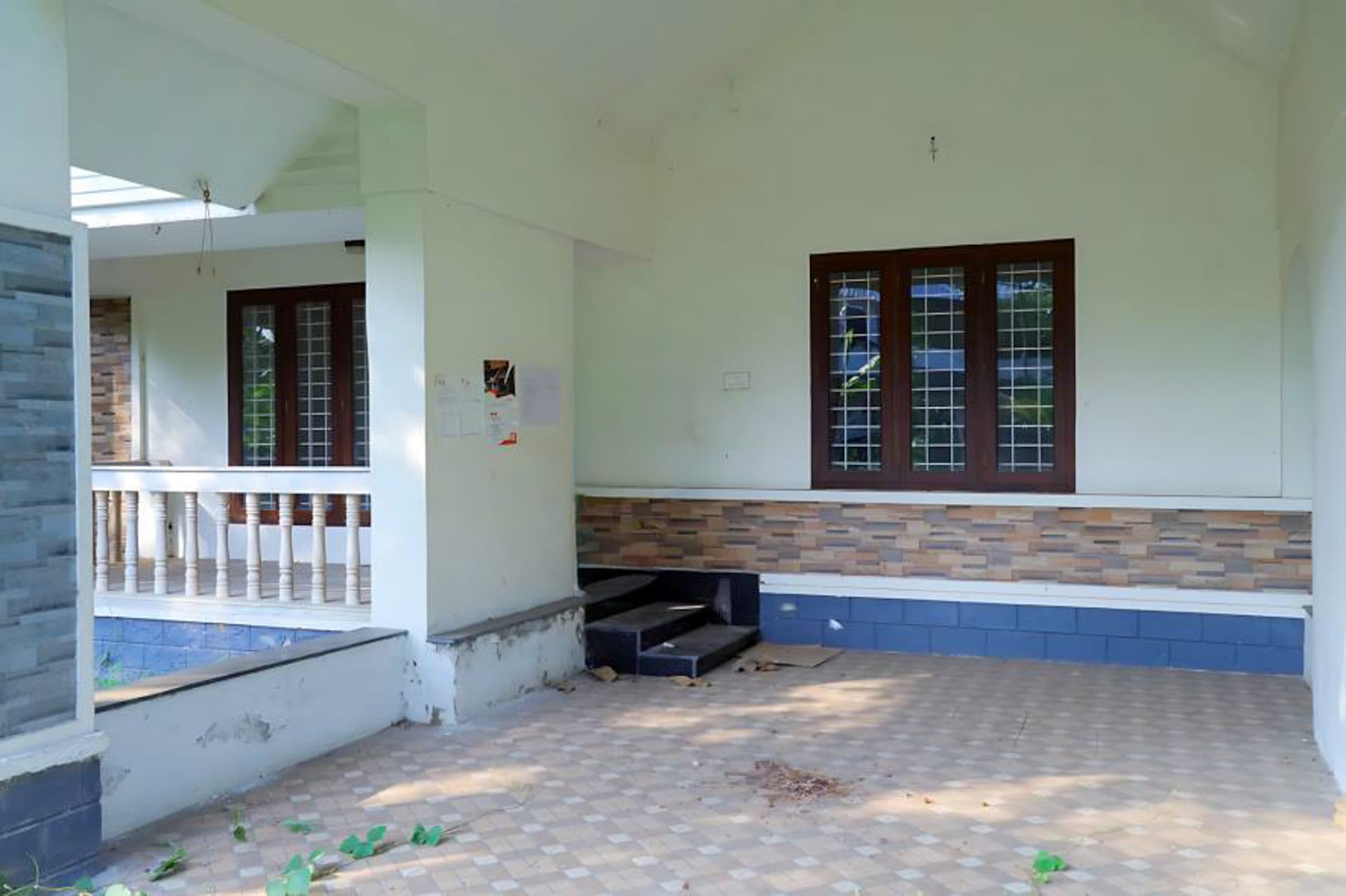 Property Photos 4