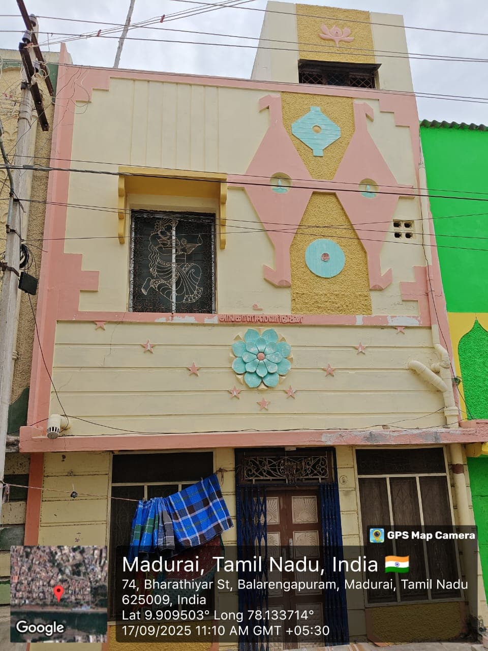 Property Photos 1