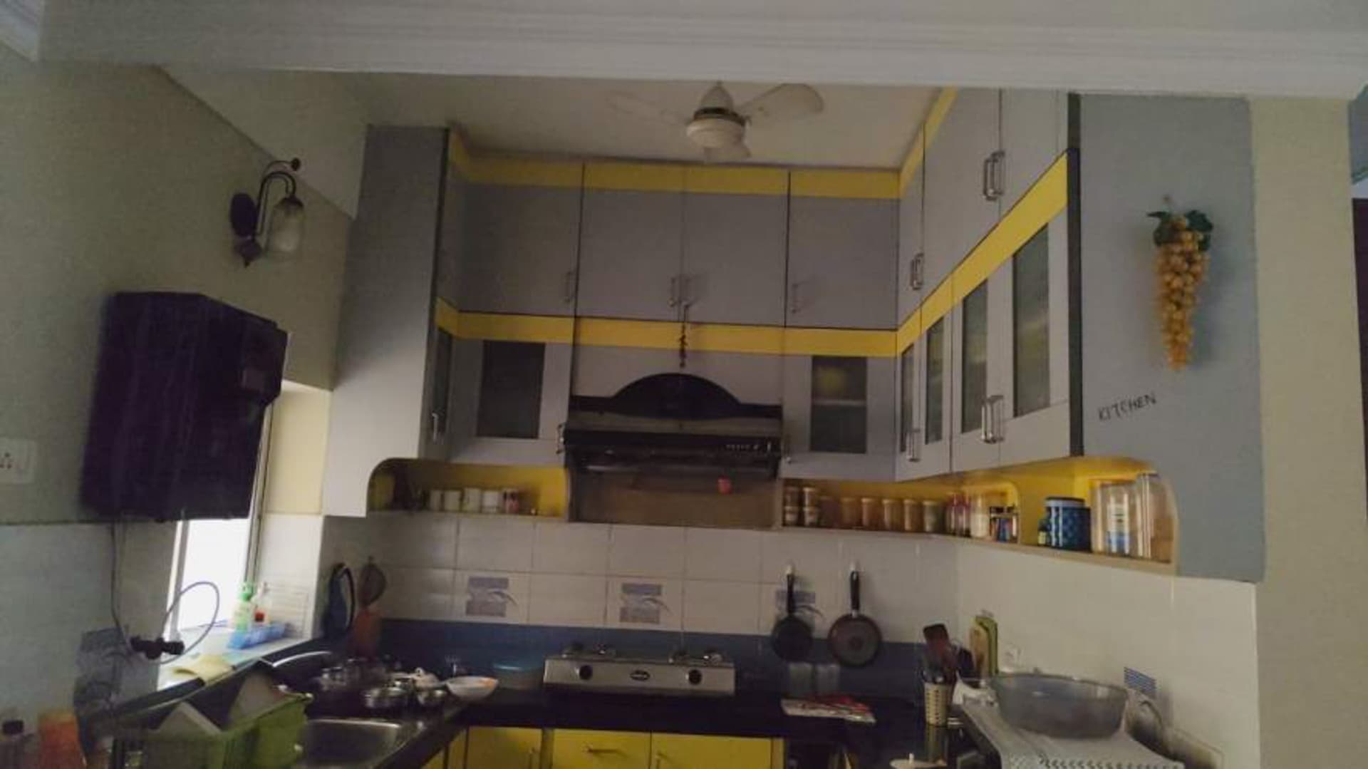 Property Photos 8