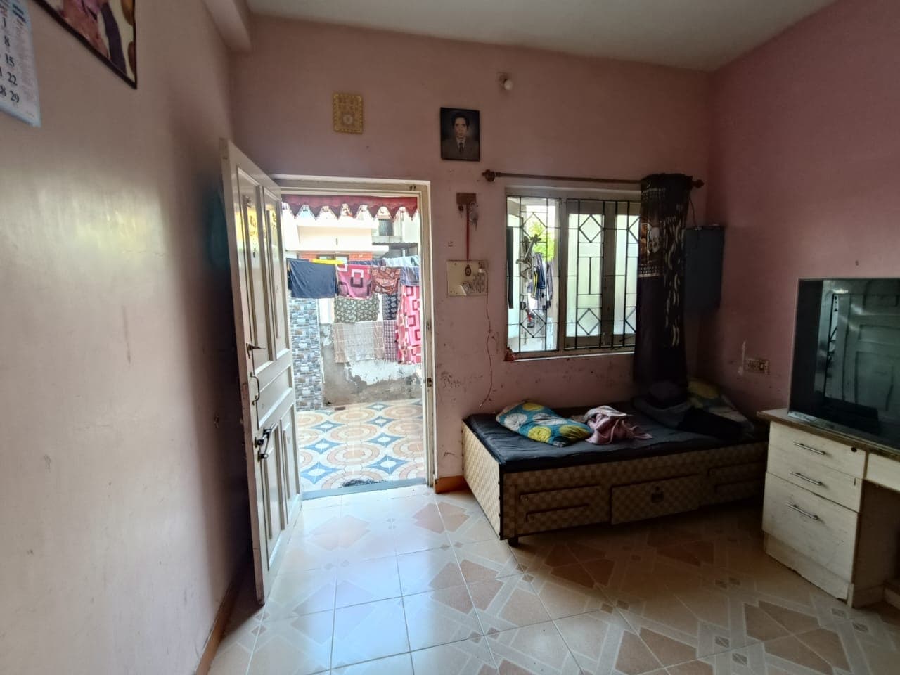 Property Photos 5