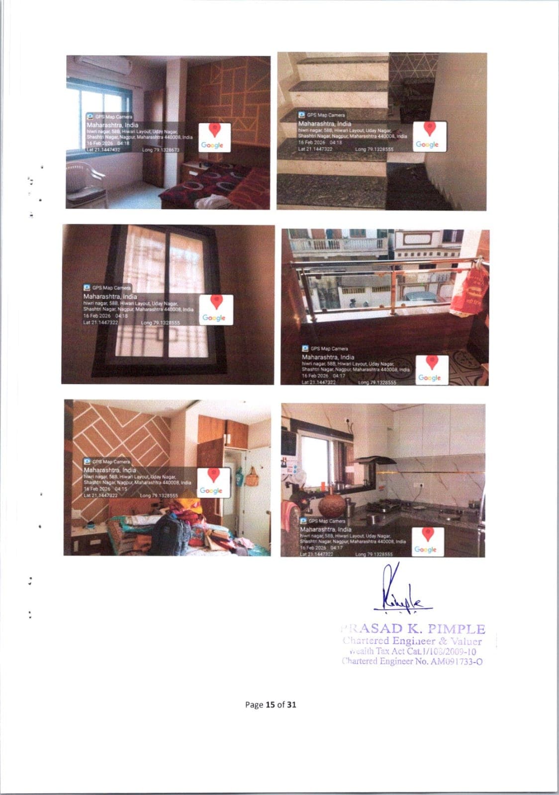Property Photos 6