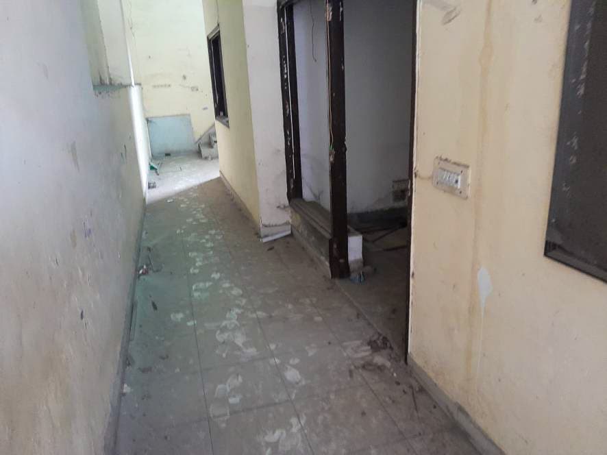 Property Photos 4