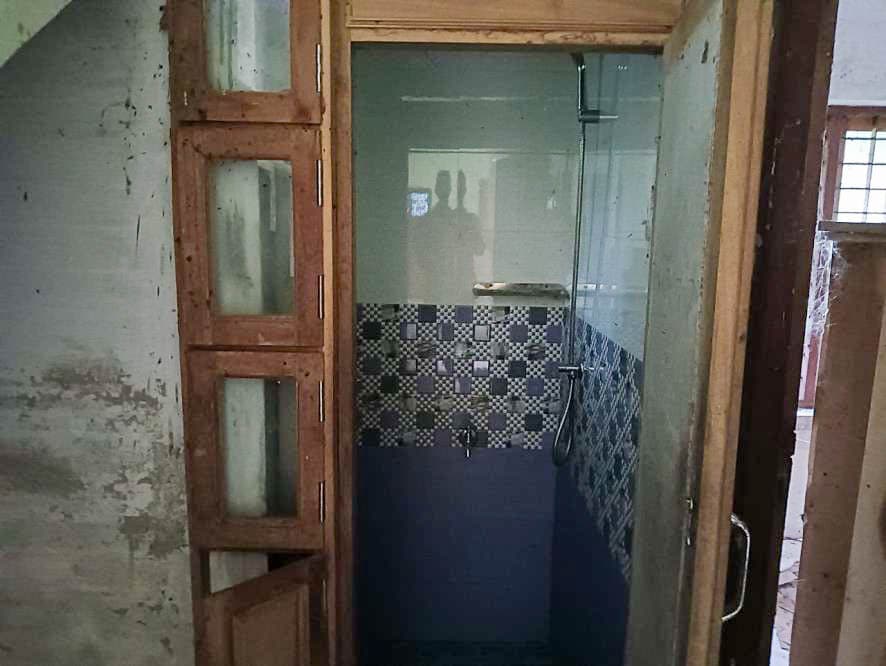 Property Photos 5