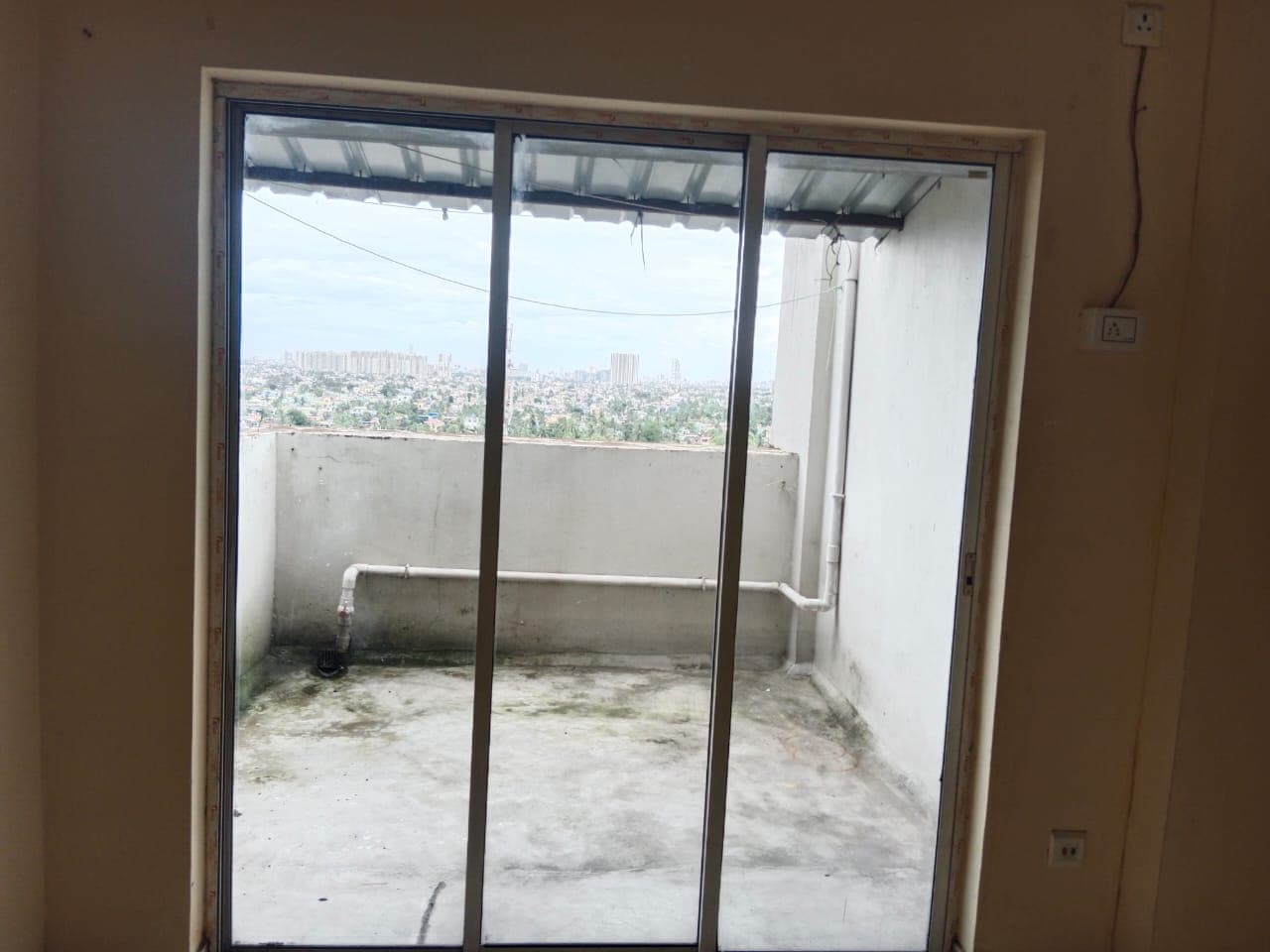 Property Photos 7
