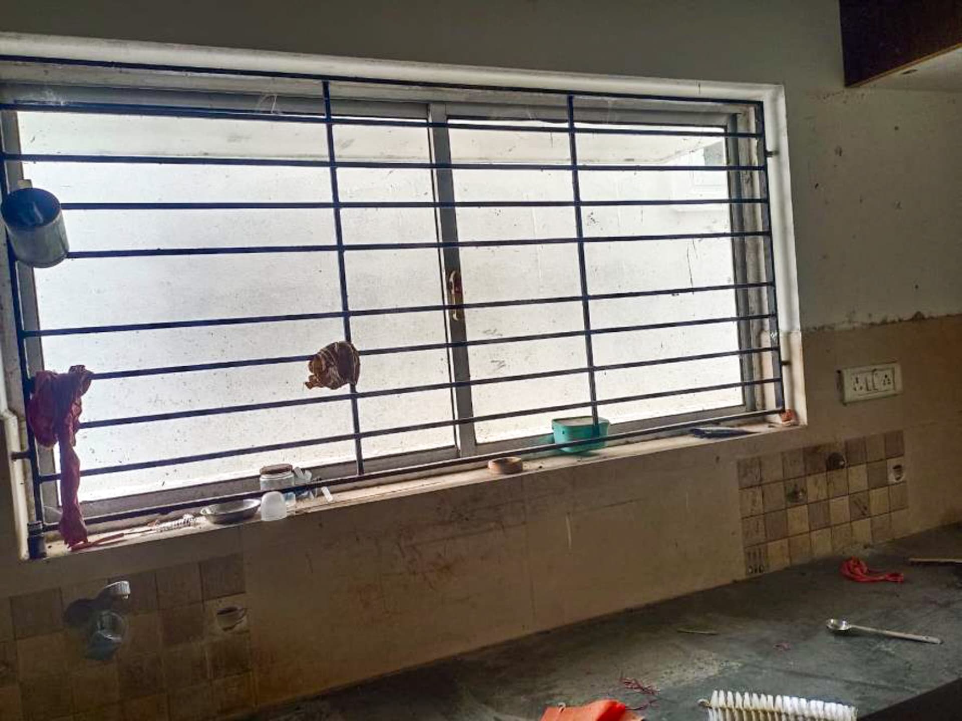 Property Photos 5