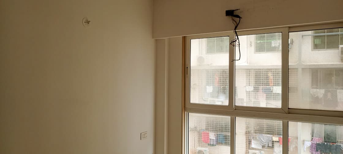 Property Photos 8