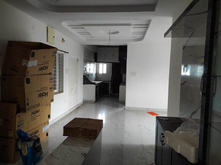 Property Photos 5