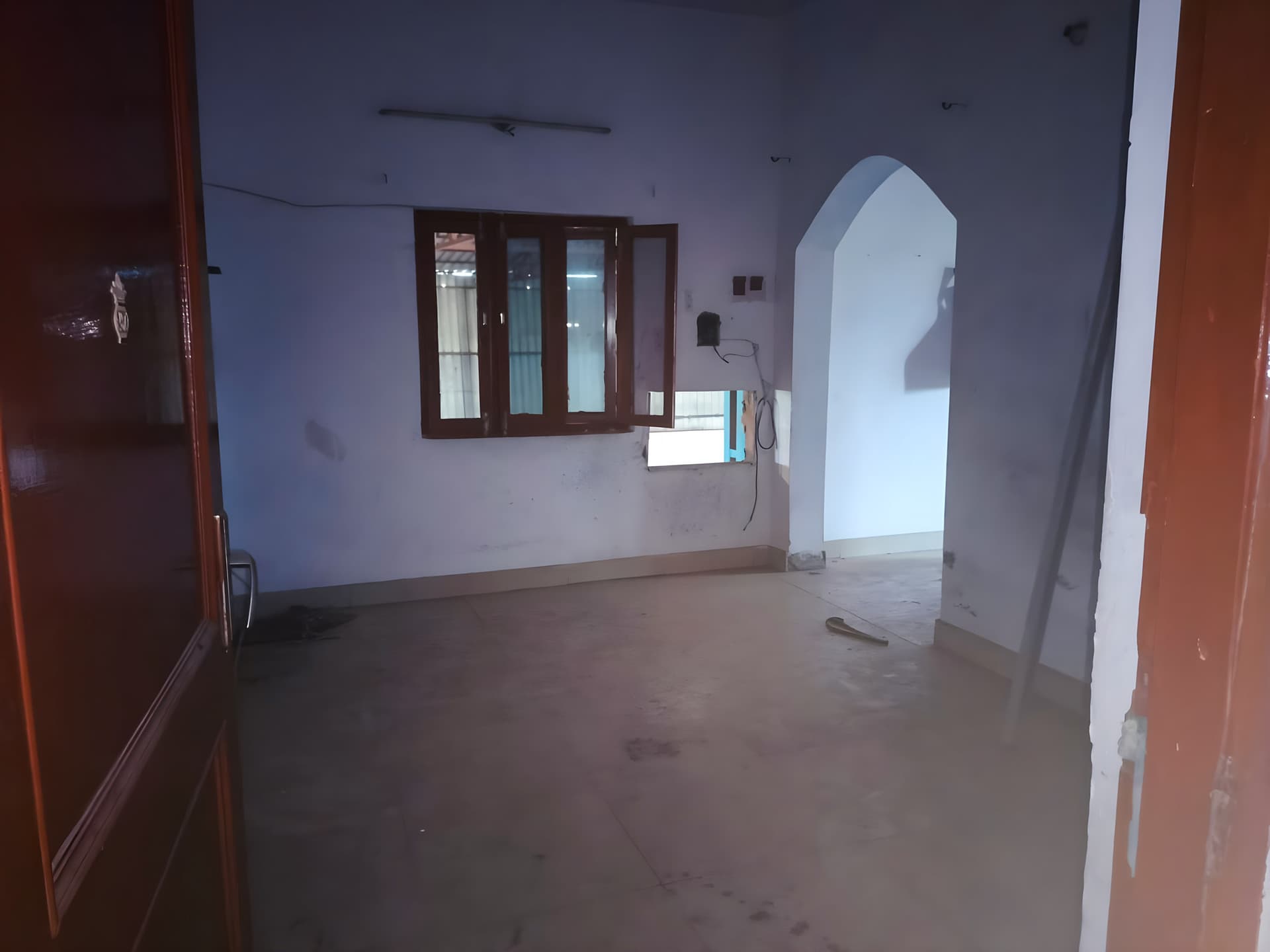 Property Photos 6
