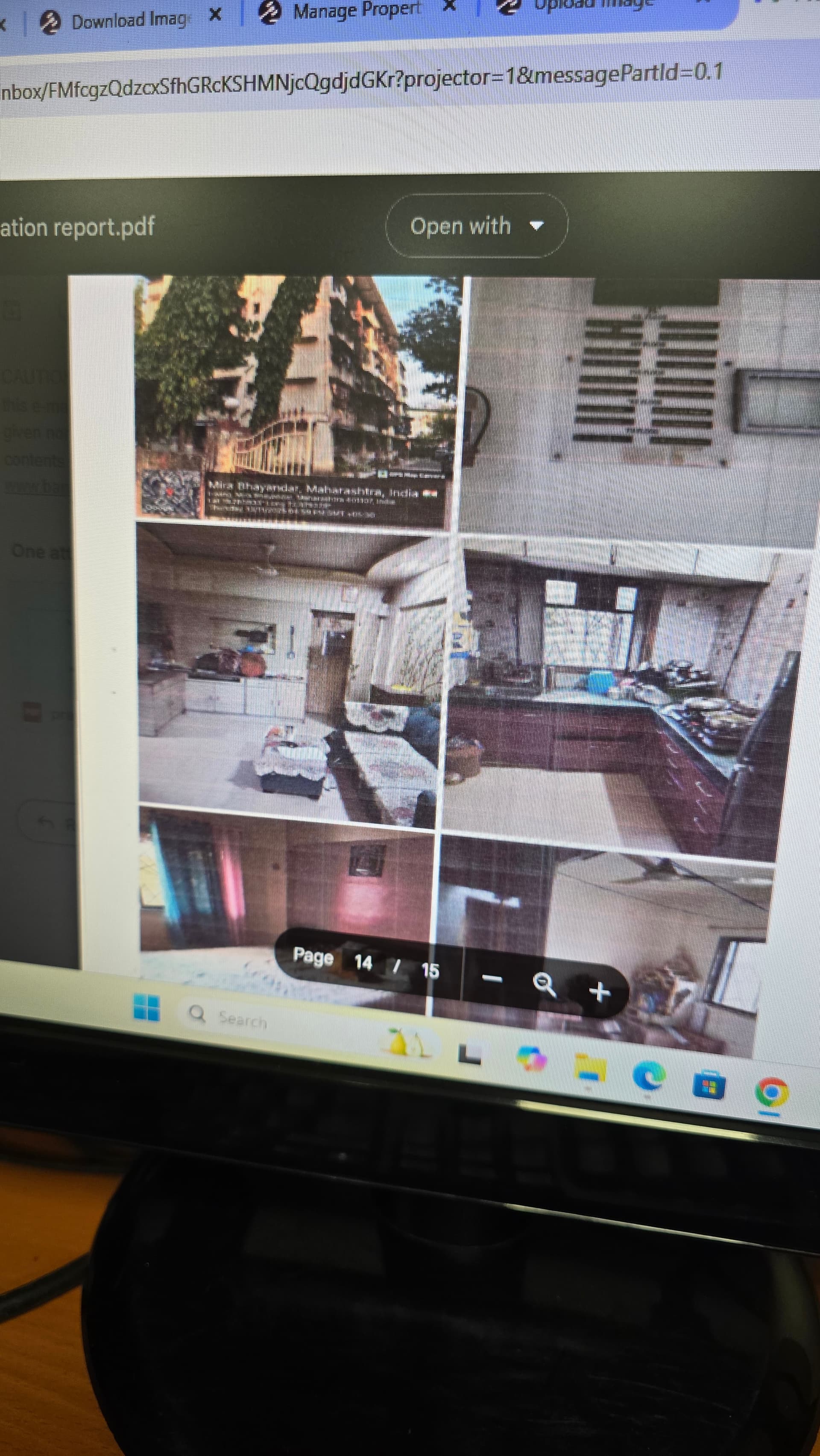 Property Photos 1