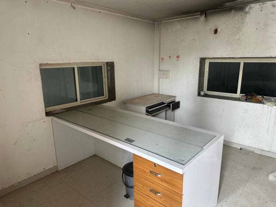 Property Photos 3