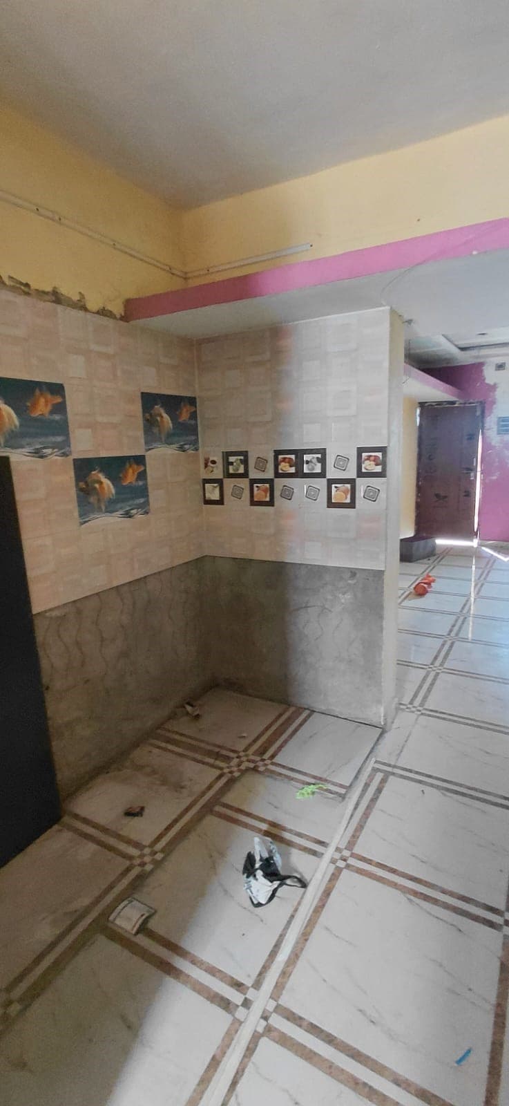 Property Photos 3