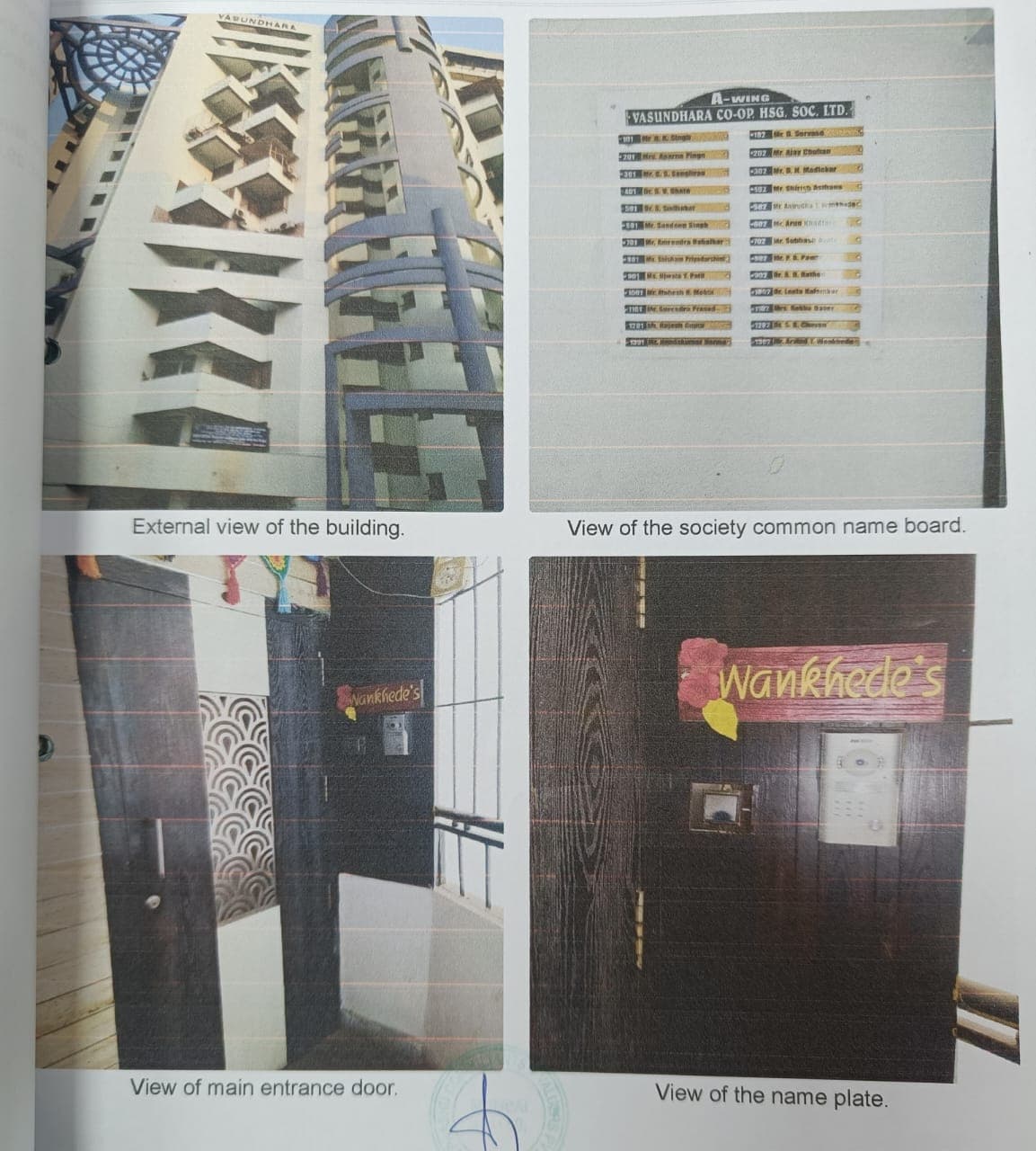 Property Photos 1