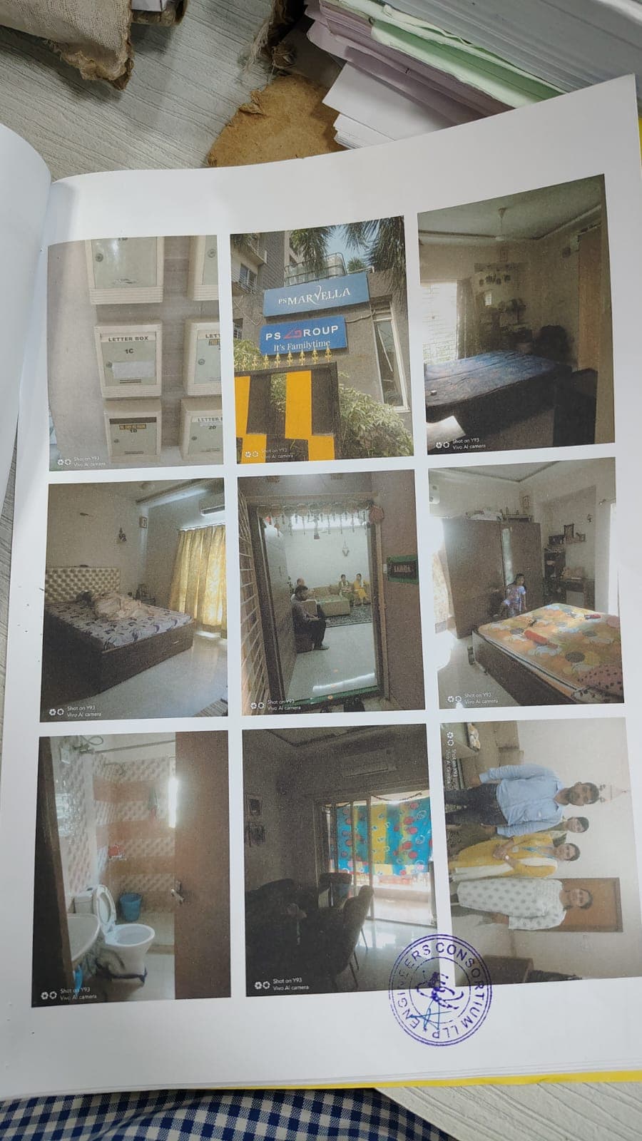 Property Photos 1