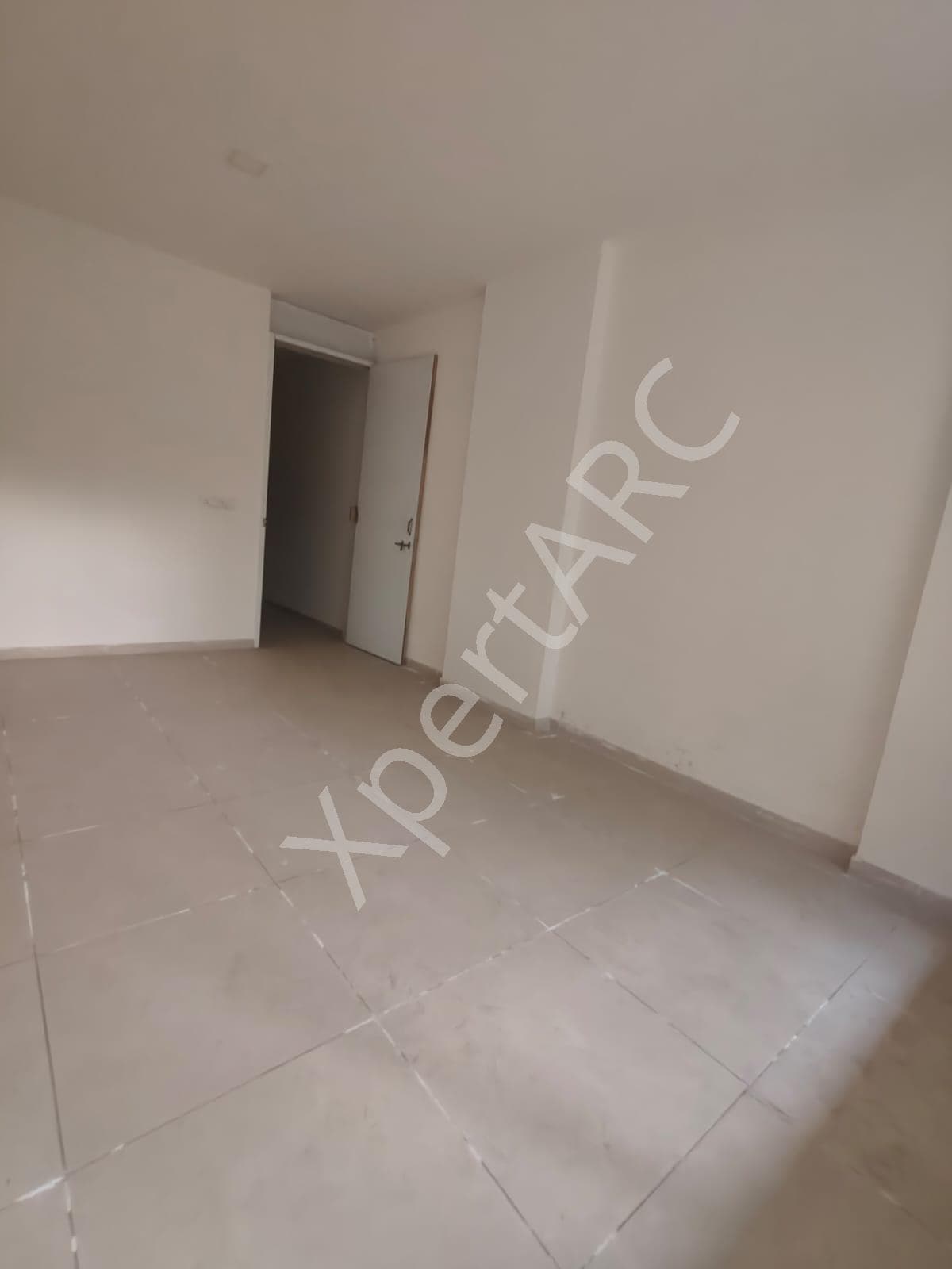 Property Photos 25