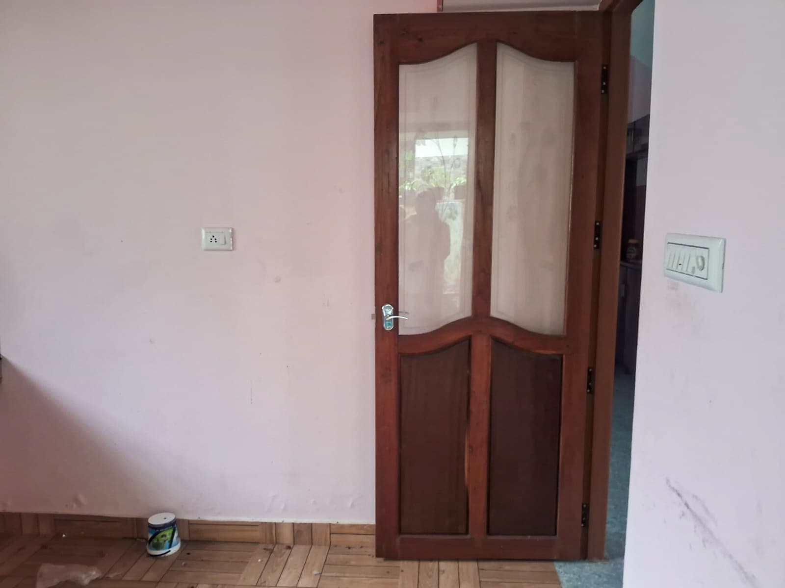 Property Photos 23