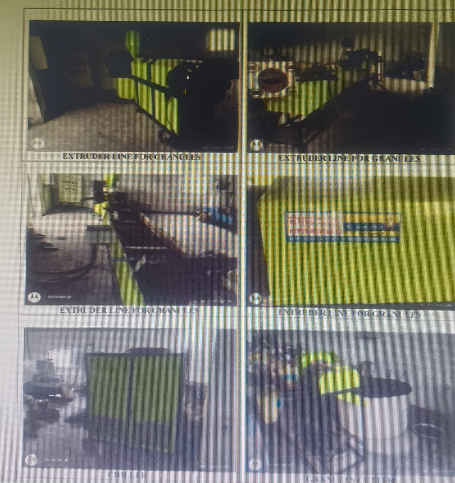 Property Photos 2