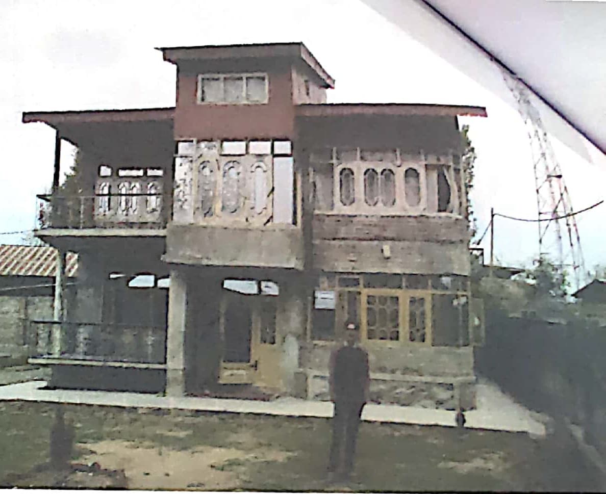 Property Photos 4