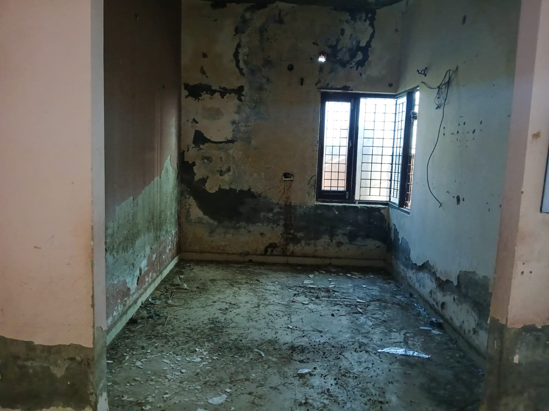 Property Photos 7
