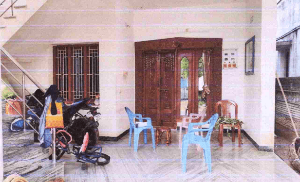 Property Photos 3