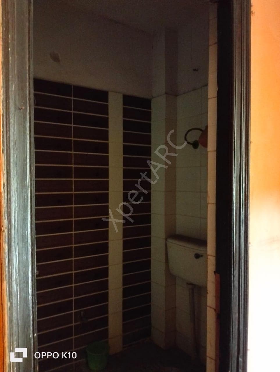 Property Photos 6
