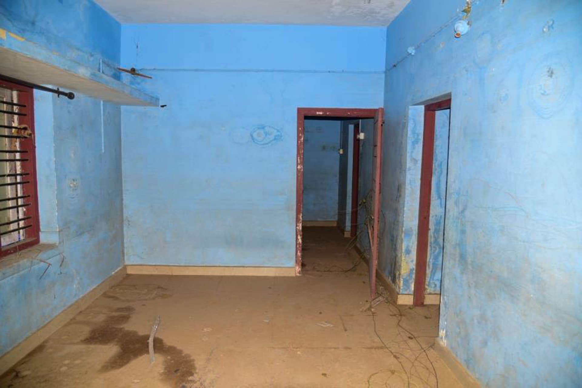 Property Photos 11