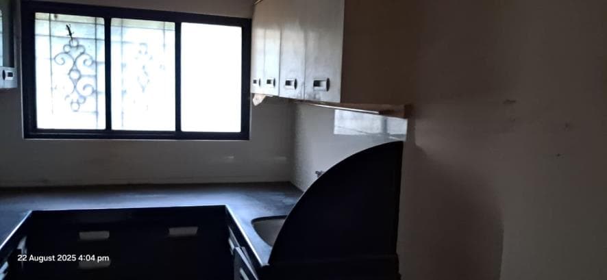 Property Photos 19