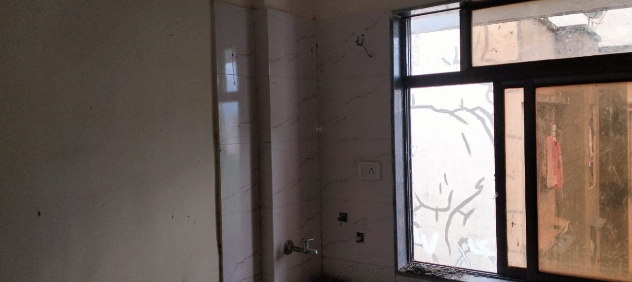 Property Photos 23