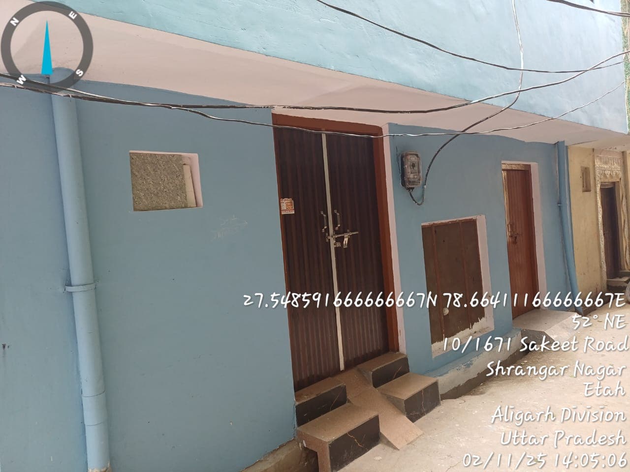 Property Photos 2