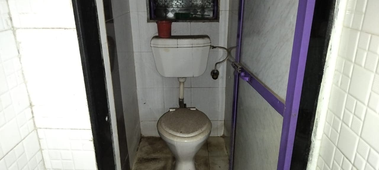 Property Photos 9