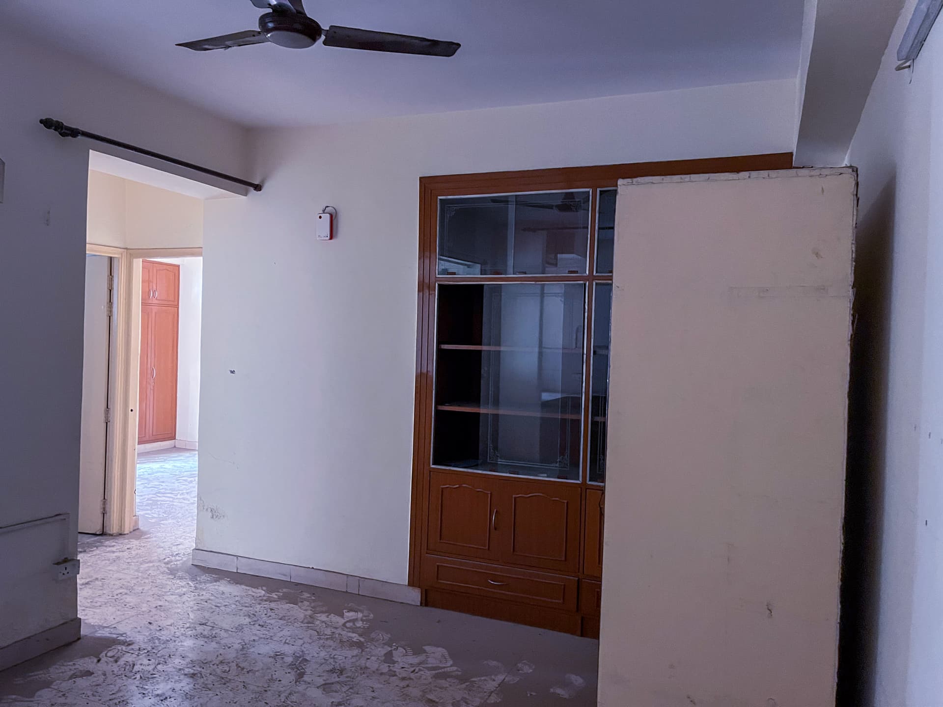 Property Photos 50