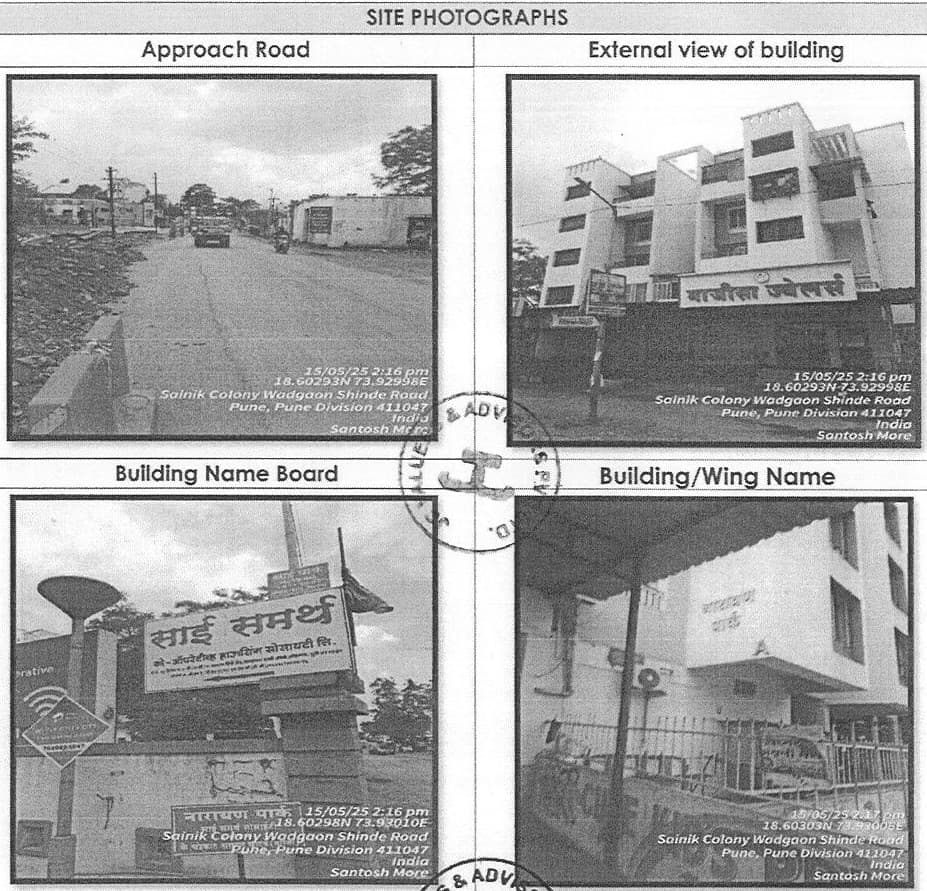 Property Photos 1
