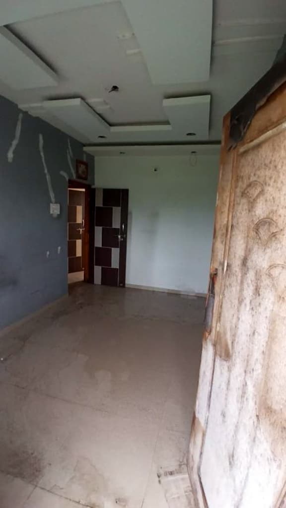 Property Photos 7