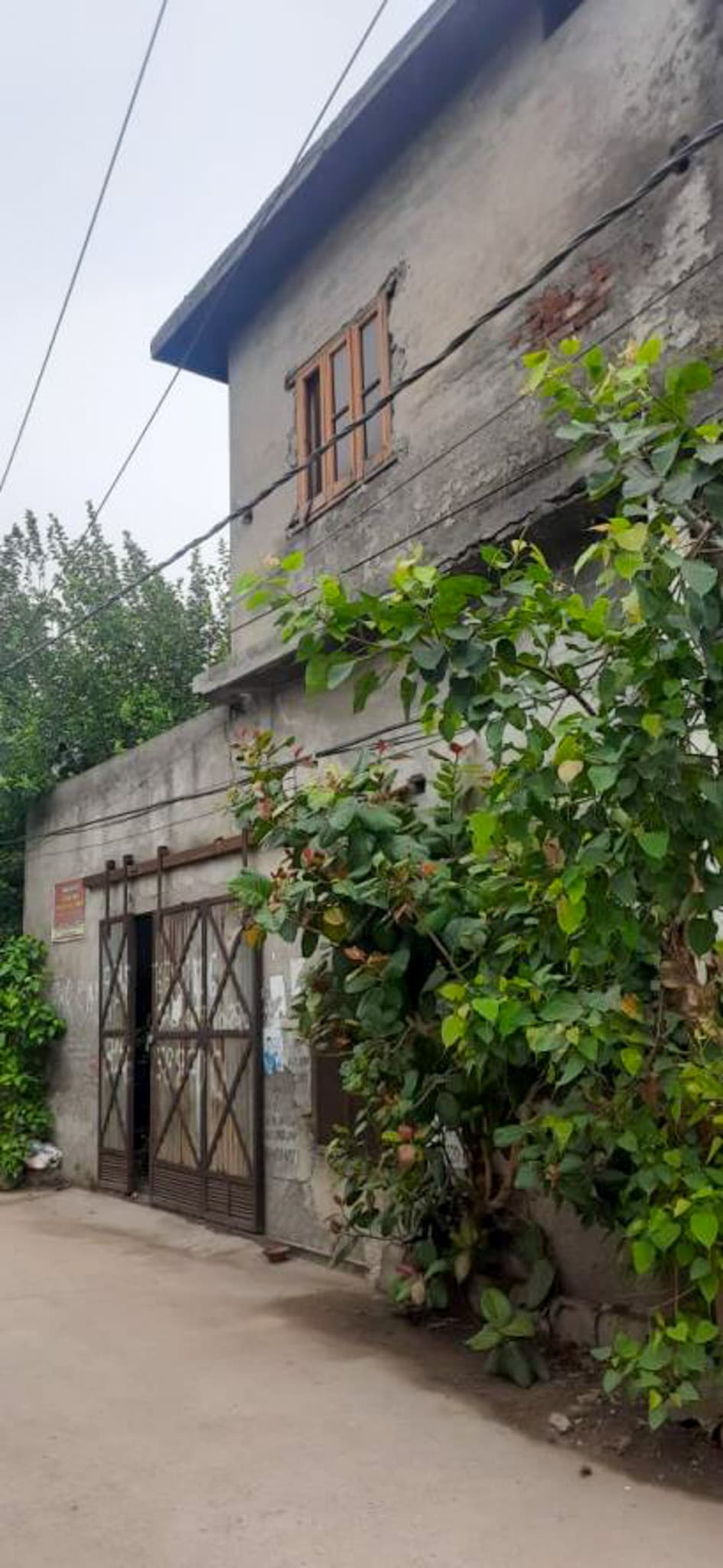 Property Photos 11