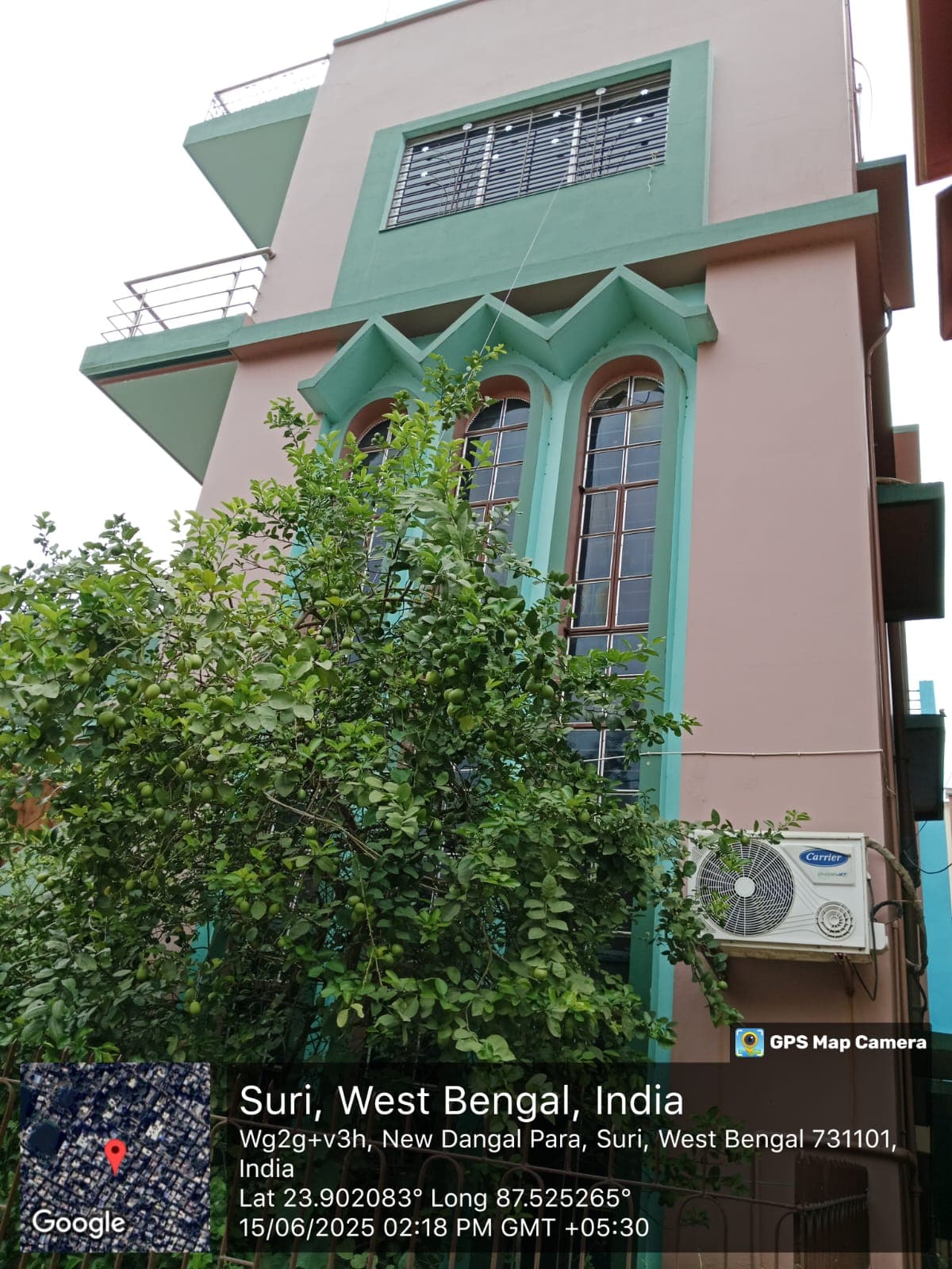 Property Photos 1