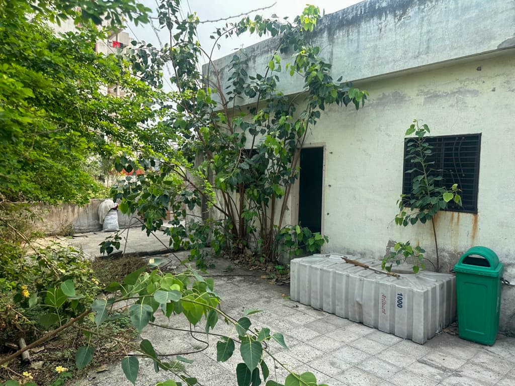 Property Photos 2