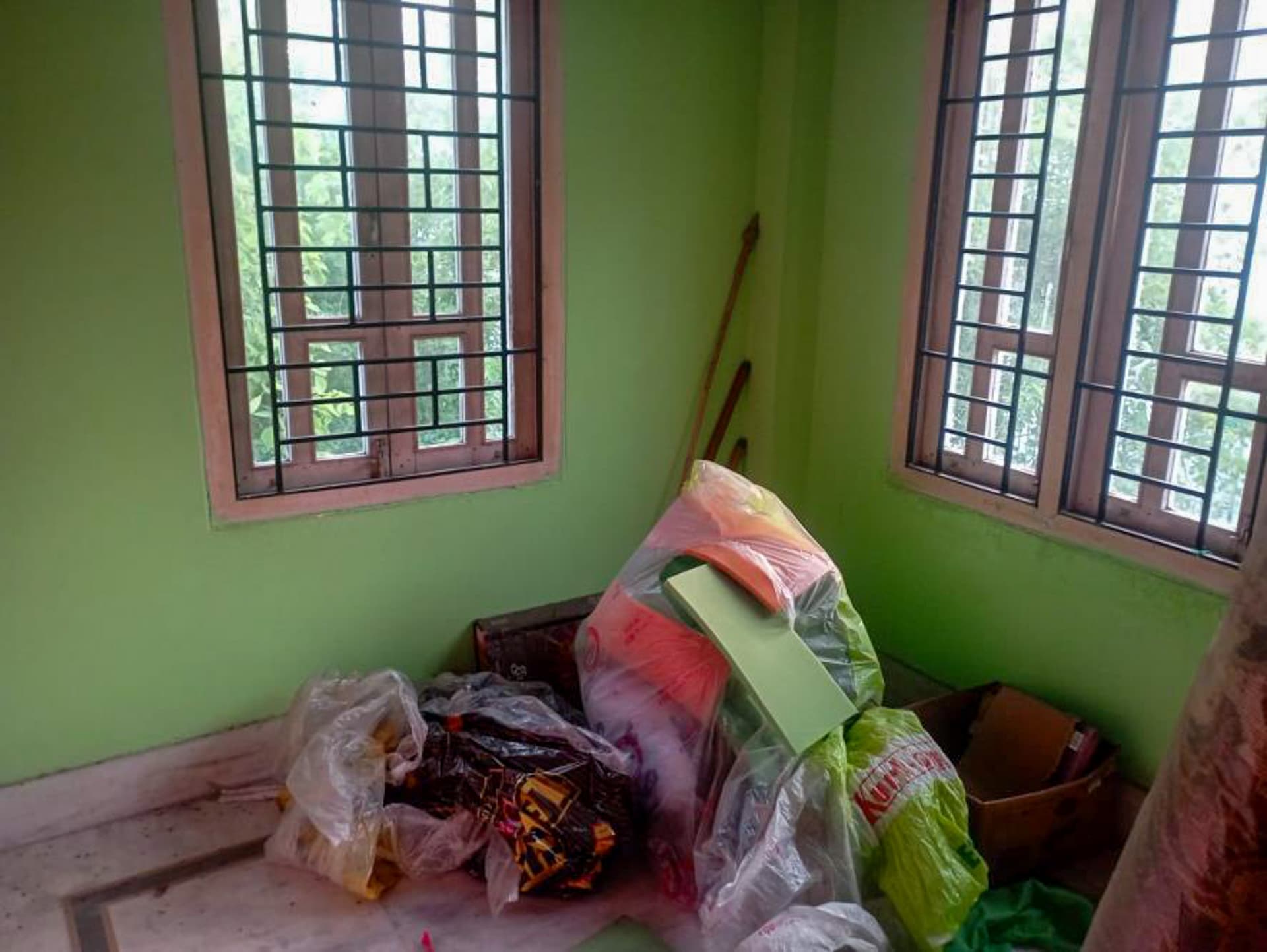 Property Photos 4