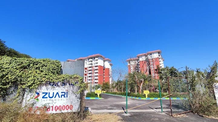 Property Photos 24