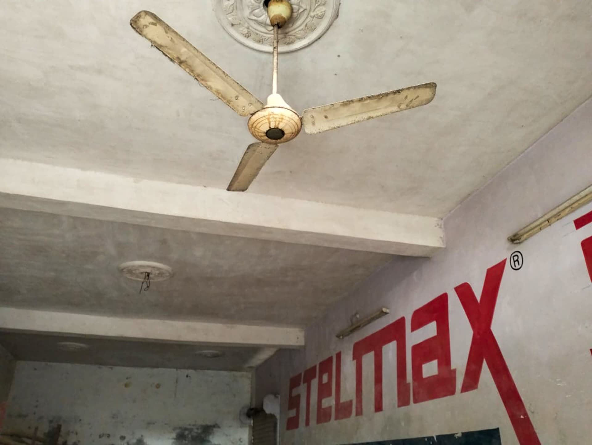 Property Photos 3