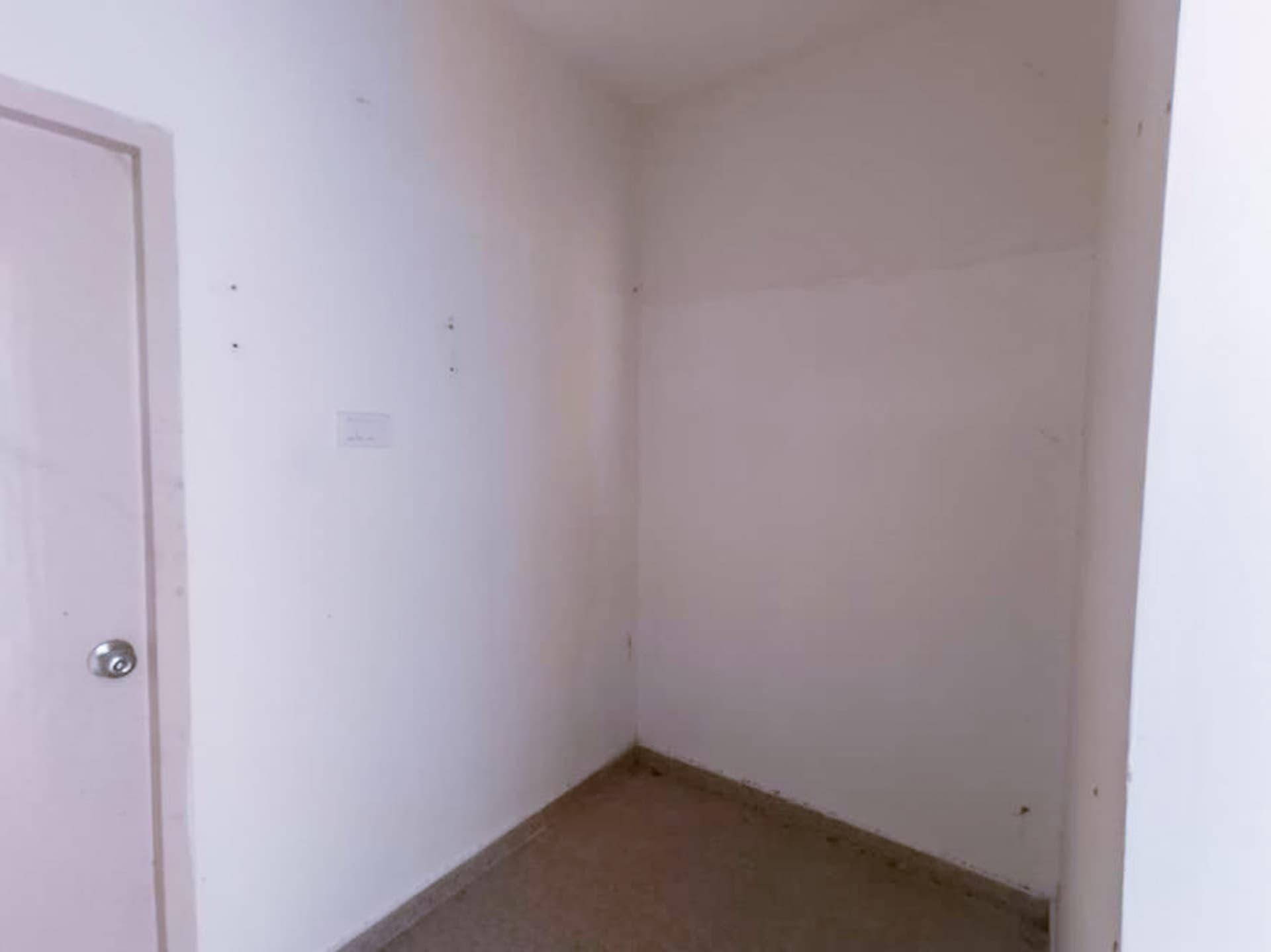 Property Photos 36