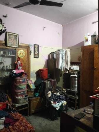 Property Photos 2