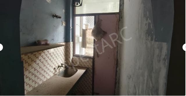 Property Photos 7