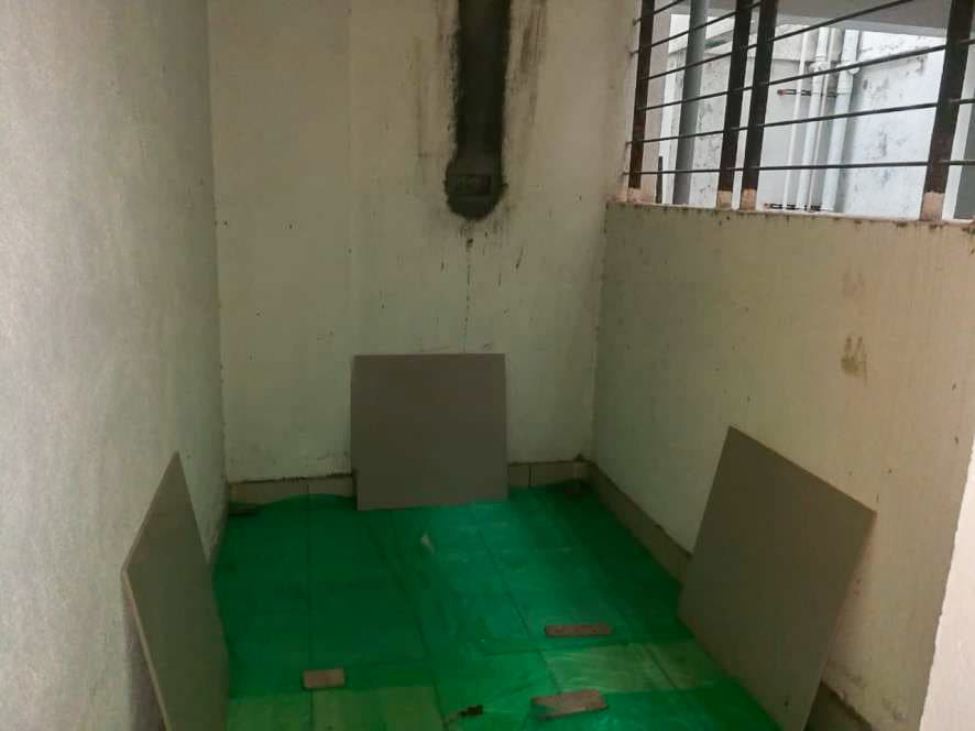 Property Photos 23
