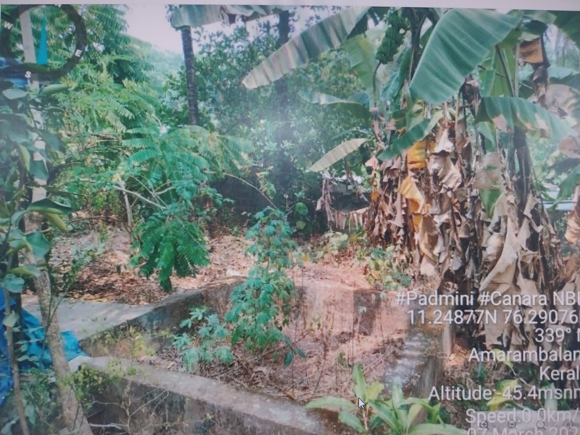Property Photos 2