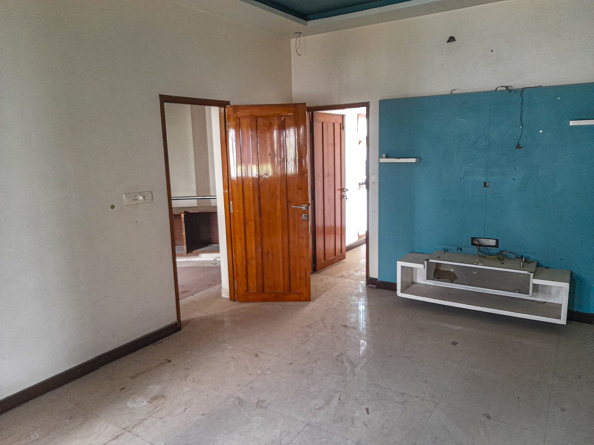 Property Photos 3