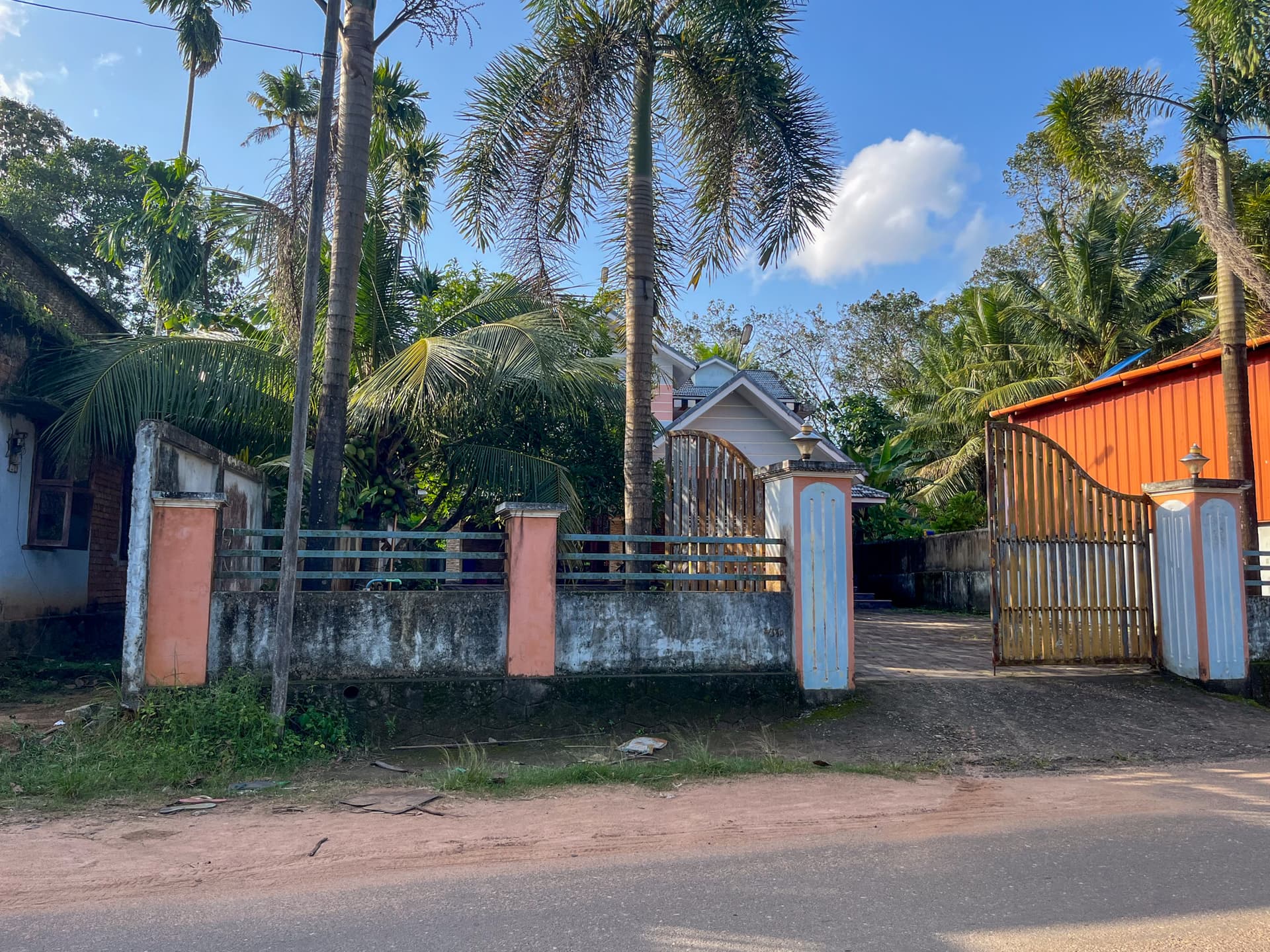 Property Photos 100