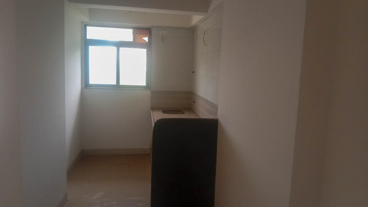 Property Photos 3