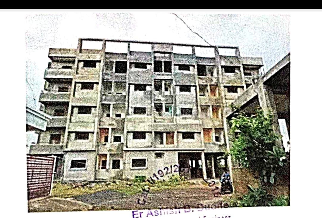 Property Photos 1