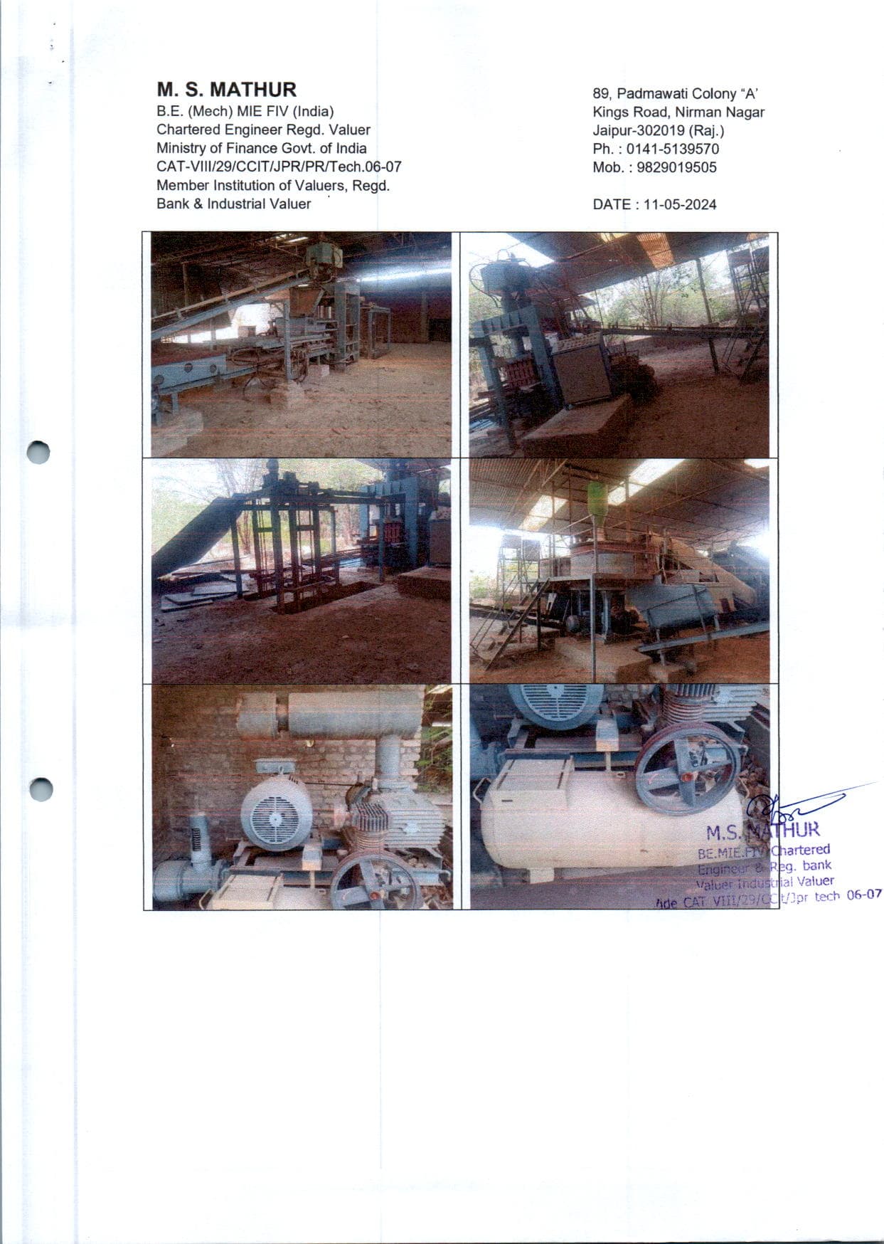 Property Photos 4